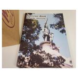 (60+) New Ulm, MN Souvenir Books