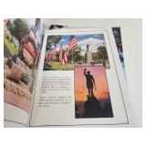(60+) New Ulm, MN Souvenir Books
