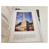 (60+) New Ulm, MN Souvenir Books