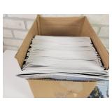 (60+) New Ulm, MN Souvenir Books