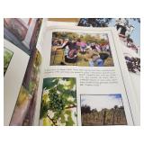 (60+) New Ulm, MN Souvenir Books