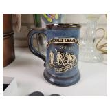 Wicker Dress Form (25" Tall), Decorative Buckets, Money Clip, Pocket tokens, Lamp and More - NO SHIPPING