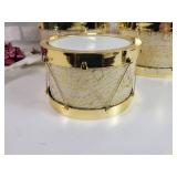 Assorted Christmas Décor