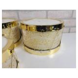 Assorted Christmas Décor