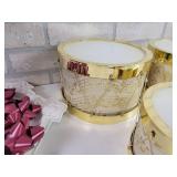 Assorted Christmas Décor