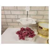 Assorted Christmas Décor