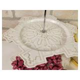 Assorted Christmas Décor