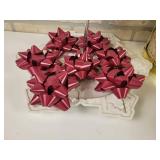 Assorted Christmas Décor