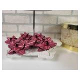 Assorted Christmas Décor