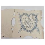 Vintage Green Stamp Books, Catalogs and Card