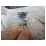 Lot of (3) NEW 2XL Short Sleeved T-Shirts: "I