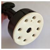 Ebony Glass Collectibles