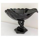 Ebony Glass Collectibles