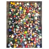 Marbles! Marbles! Marbles!