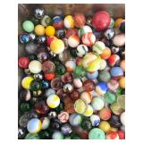 Marbles! Marbles! Marbles!