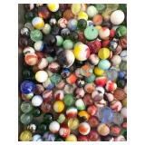 Marbles! Marbles! Marbles!