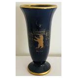 Elegant Decor by Schedel, Limoges Castel, Special Fintias and More!