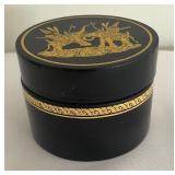 Elegant Decor by Schedel, Limoges Castel, Special Fintias and More!