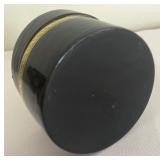 Elegant Decor by Schedel, Limoges Castel, Special Fintias and More!