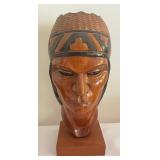 Delightful Wooden Decor and More!