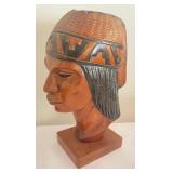 Delightful Wooden Decor and More!