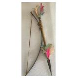 Delightful Wooden Decor and More!