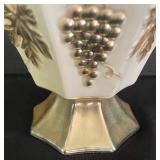 Vintage Anchor Hocking Lidded Dish