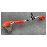 Black and Decker Electric Grass Hog Model GH600