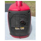 Honda EU1000 Inverter
