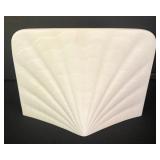 Lladro Collectors Plaque