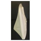 Lladro Collectors Plaque