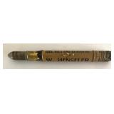 Vintage Advertising Grouping