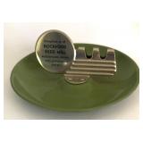 Vintage Advertising Grouping