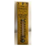 Vintage Advertising Grouping