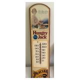 Vintage Advertising Grouping