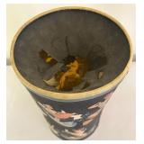 Vintage Econolite Lamp