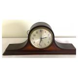 Hammond Mantle Clock