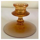 Gorgeous Carnival Glass Grouping