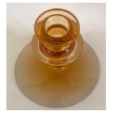 Gorgeous Carnival Glass Grouping