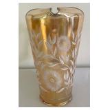 Gorgeous Carnival Glass Grouping