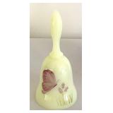 Ding a Ling! Trio of Fenton Bells