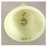 Ding a Ling! Trio of Fenton Bells