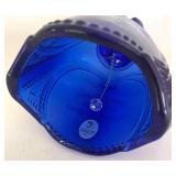 Ding a Ling! Trio of Fenton Bells