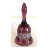 Ding a Ling! Trio of Fenton Bells