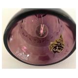 Ding a Ling! Trio of Fenton Bells