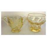 Grand Grouping of a Little of This and a Little of That