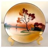 Grand Grouping of a Little of This and a Little of That