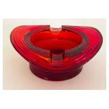 Grand Grouping of a Little of This and a Little of That