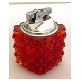 Grand Grouping of a Little of This and a Little of That