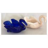 Grand Grouping of a Little of This and a Little of That